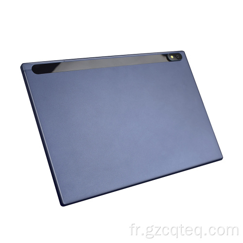 Quad Core FHD Tablet Android 11